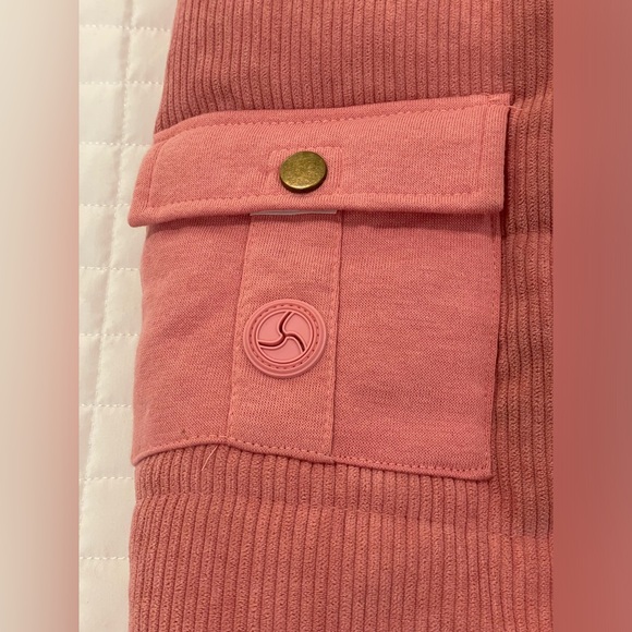 Youly Dogs Trail Blazer Dog Vest Size XXL (22-25”)‎ NWT - Picture 3 of 7